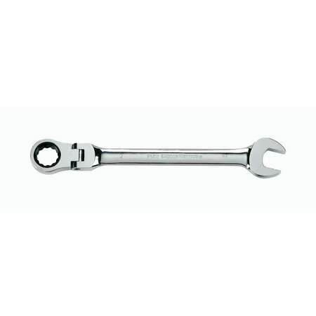 DO IT BEST RATCH WRENCH FLXHD 5/8 in. 86747